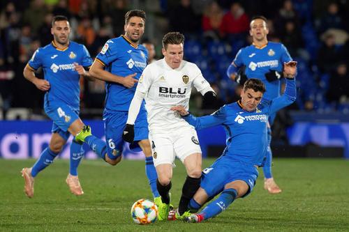 临的挑战 临的挑战