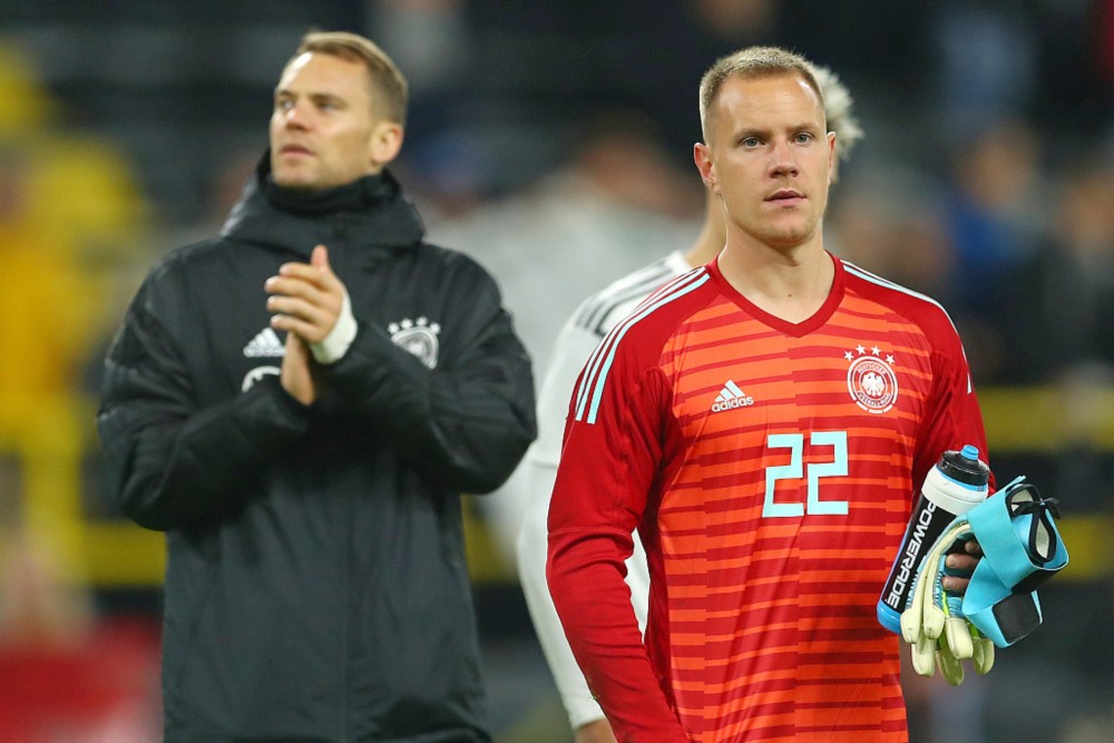 无疑体现了 无疑体现了