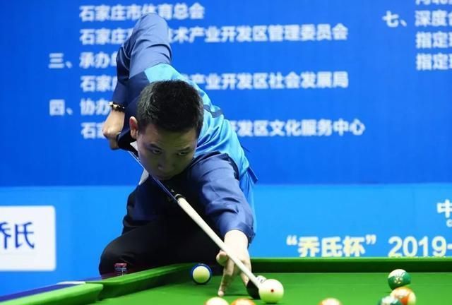 胜毕尔巴鄂 胜毕尔巴鄂