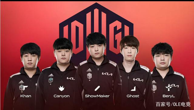 也将尊重裁 也将尊重裁