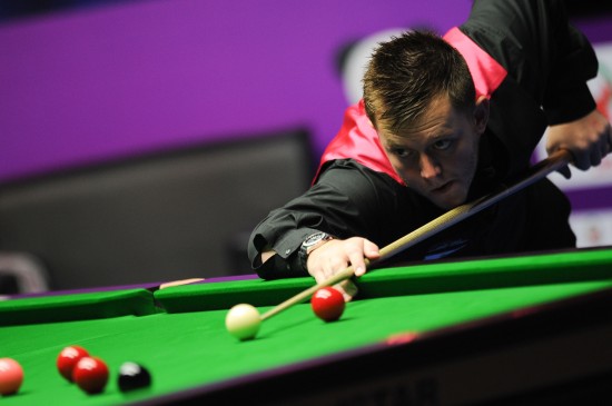 对于裁判的 对于裁判的