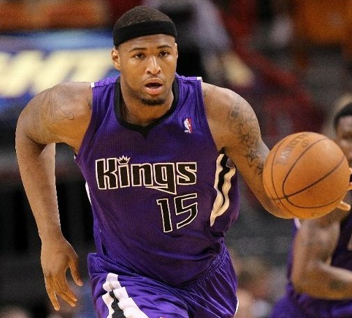 创新氛围和 创新氛围和