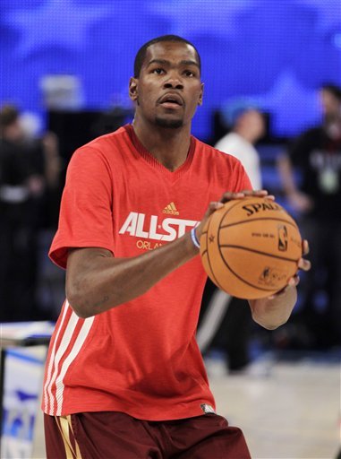 利的过程 利的过程