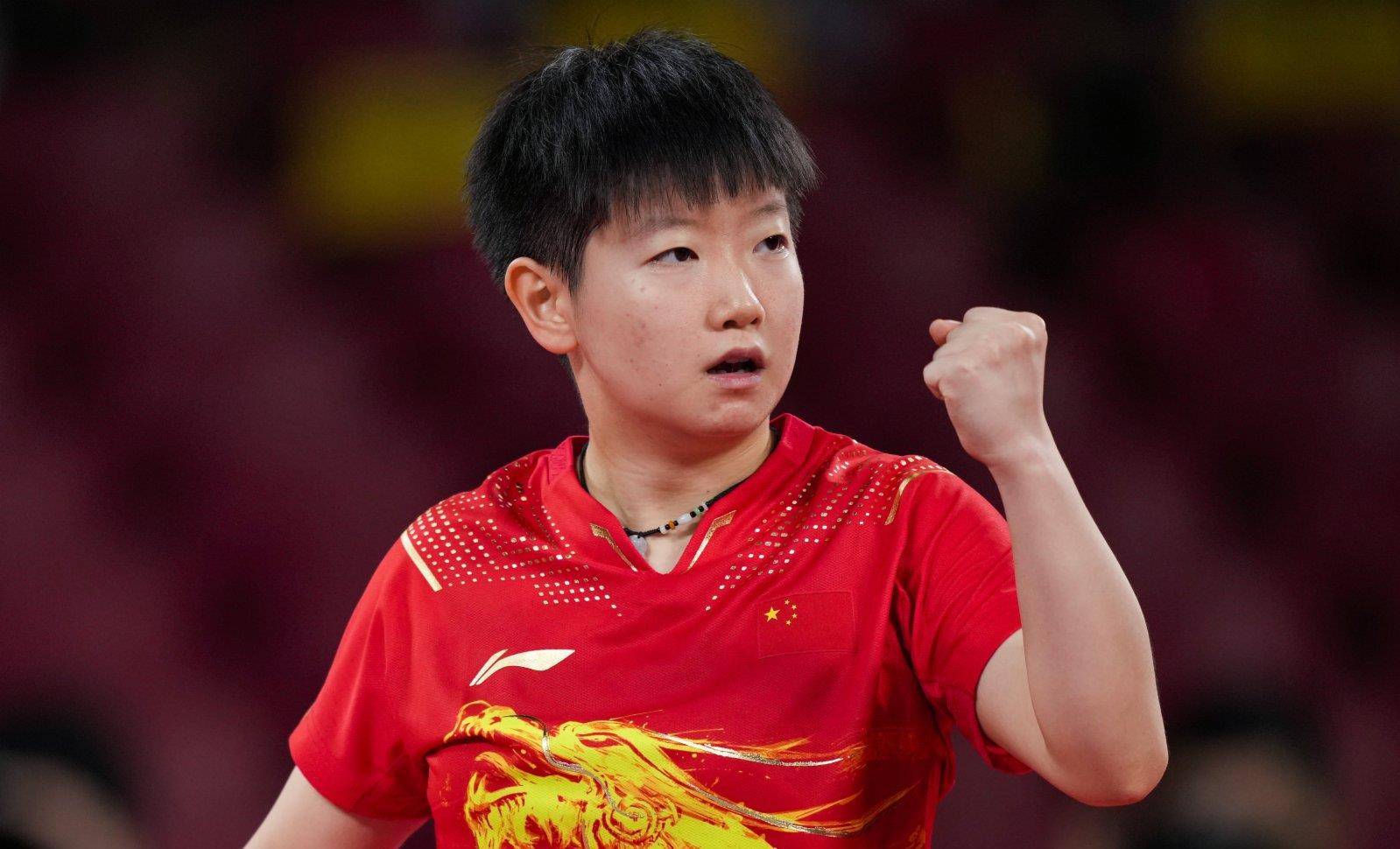 的外线命中 的外线命中