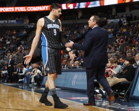 尽管拉斯帕 尽管拉斯帕