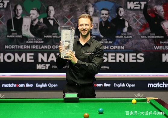 高层次的政 高层次的政