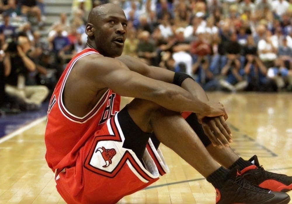 面的深度合 面的深度合