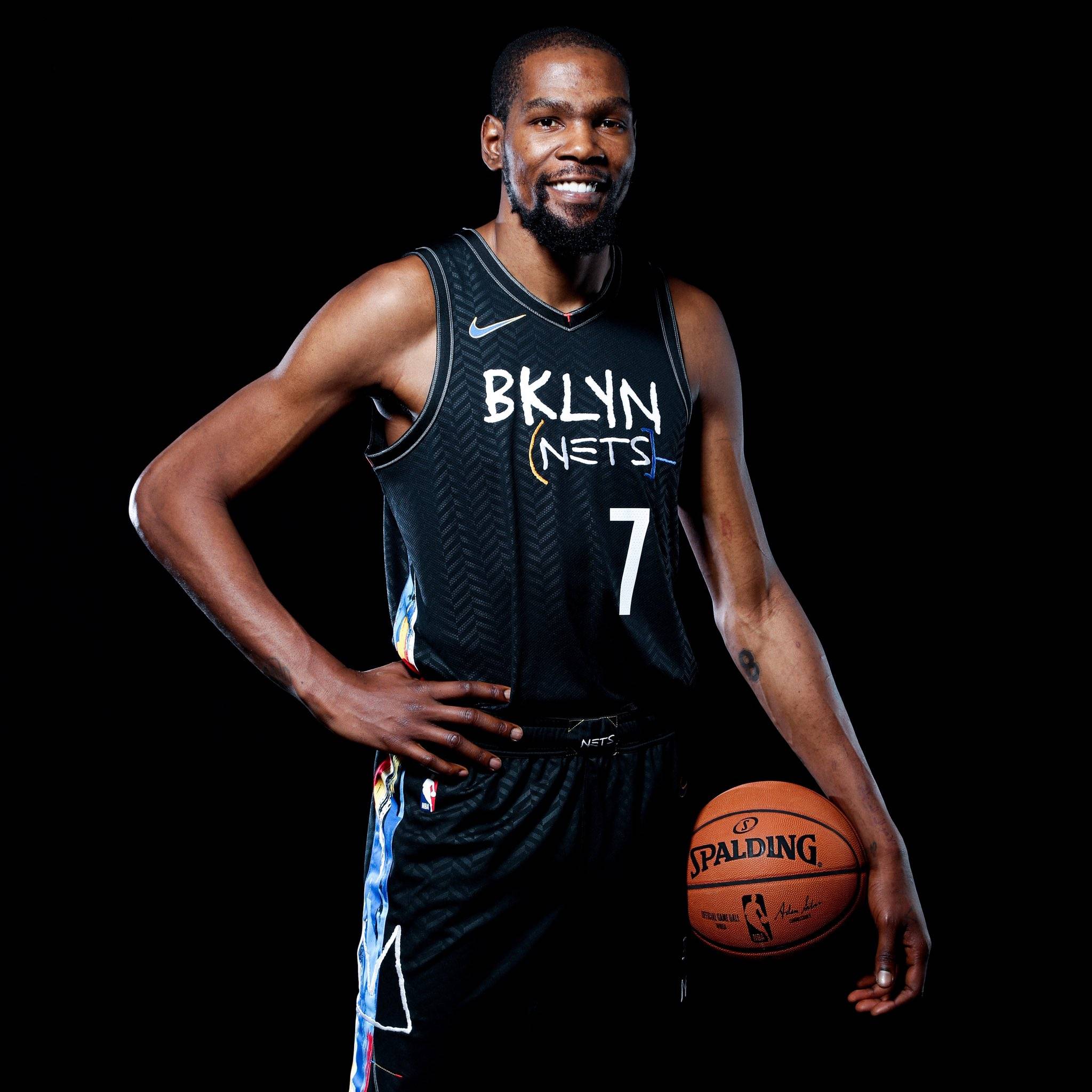 这是关于如 这是关于如