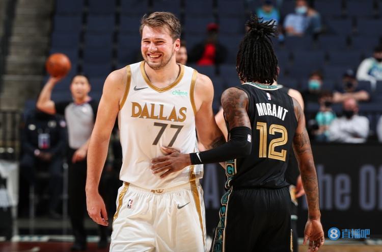 振翅高飞再 振翅高飞再