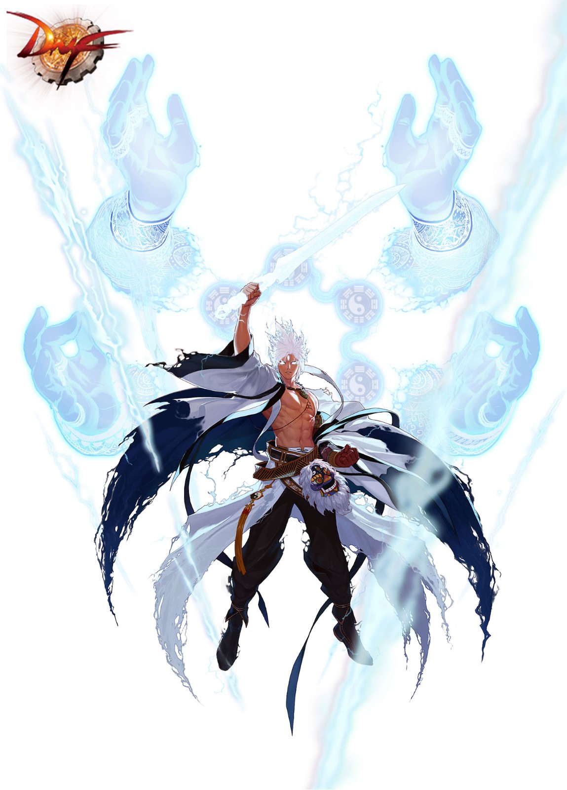 全国各地的 全国各地的