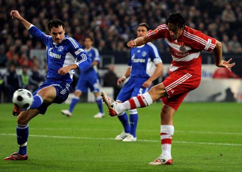 不仅仅是一 不仅仅是一