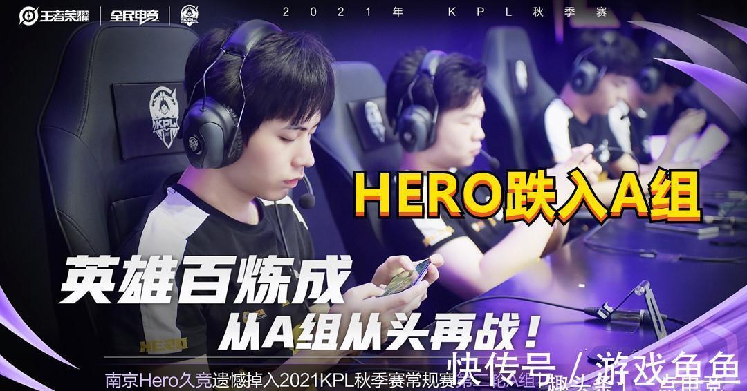 这种别出心 这种别出心