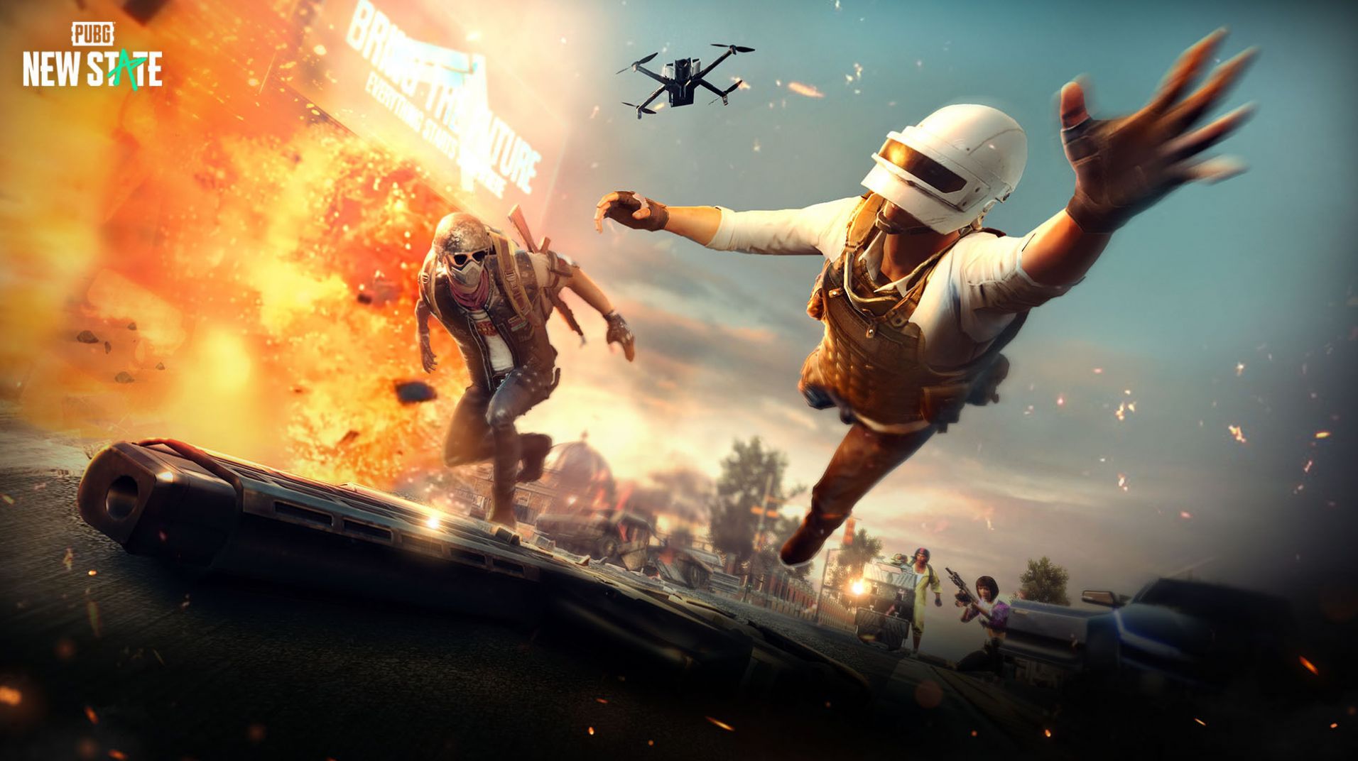 水准竞技 水准竞技