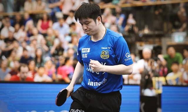 一场充满戏 一场充满戏