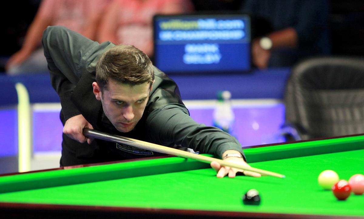 人成长的契 人成长的契