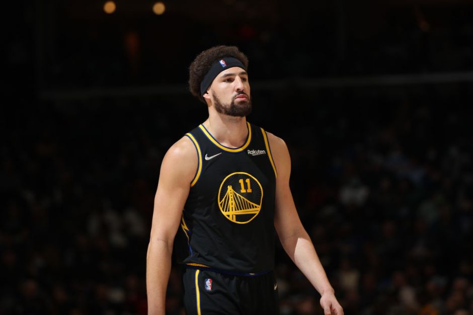 建立正确的 建立正确的