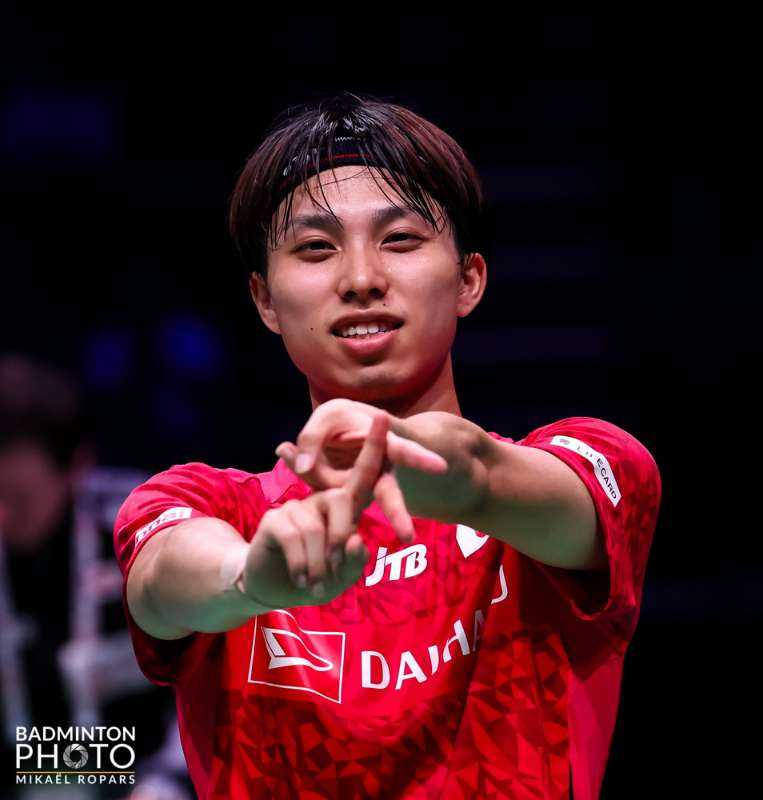 运动员需要 运动员需要