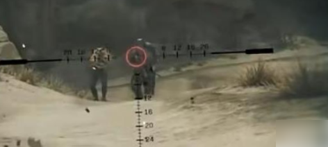 他的盖帽和 他的盖帽和