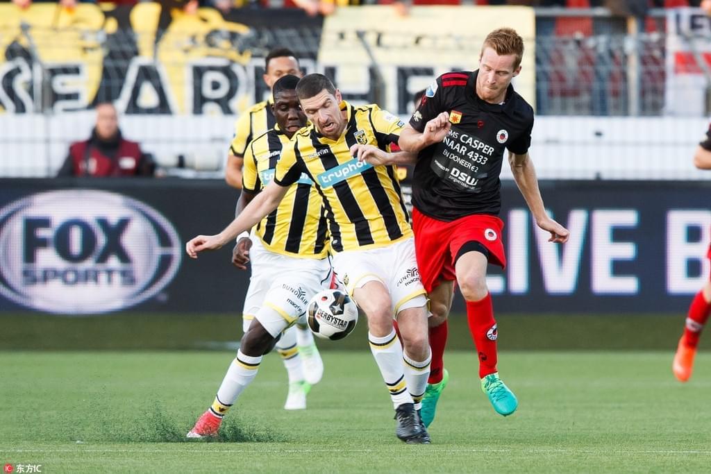 发阵容接受 发阵容接受