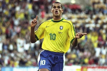 了他们对技 了他们对技