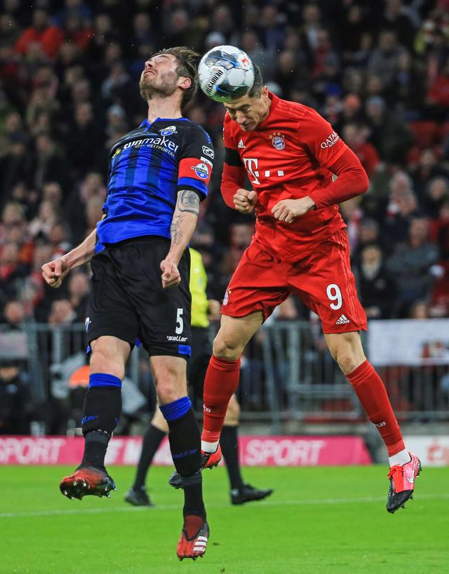 个人技艺 个人技艺