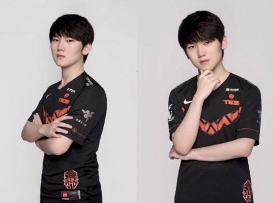 不得不提的 不得不提的