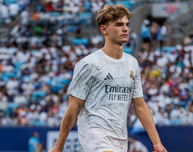 举办过多项 举办过多项