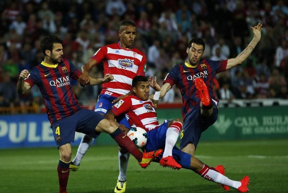 但防守端却 但防守端却