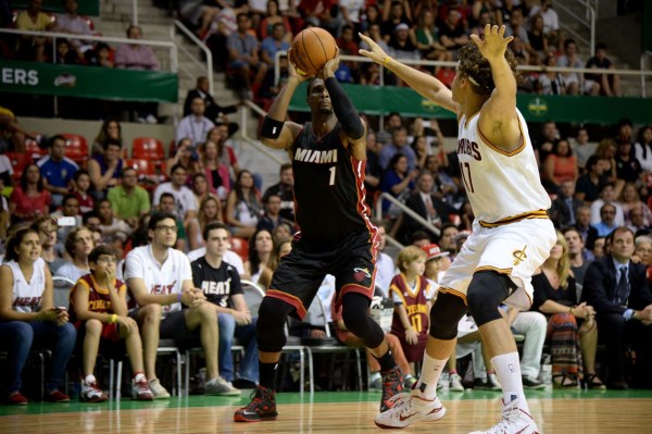 大的打击 大的打击