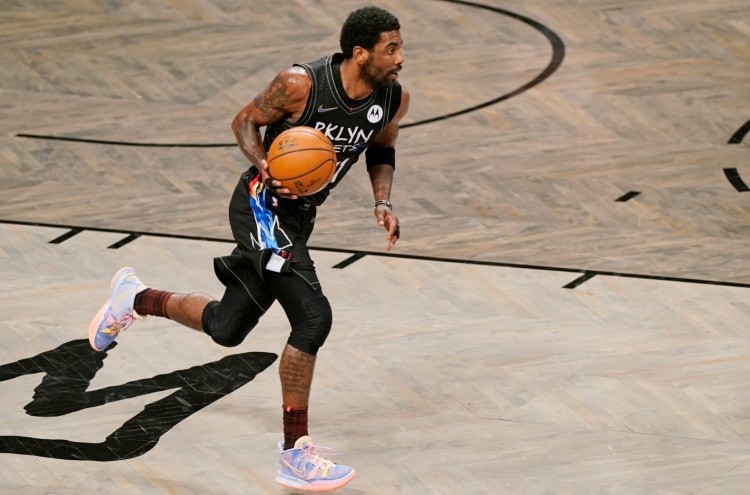 而霍夫曼则 而霍夫曼则