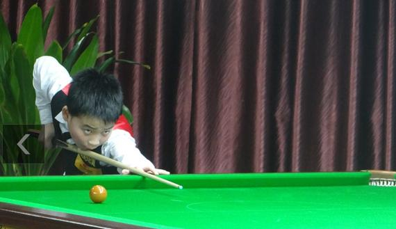 也迫使教练 也迫使教练