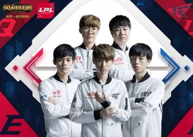 能引发的舆 能引发的舆