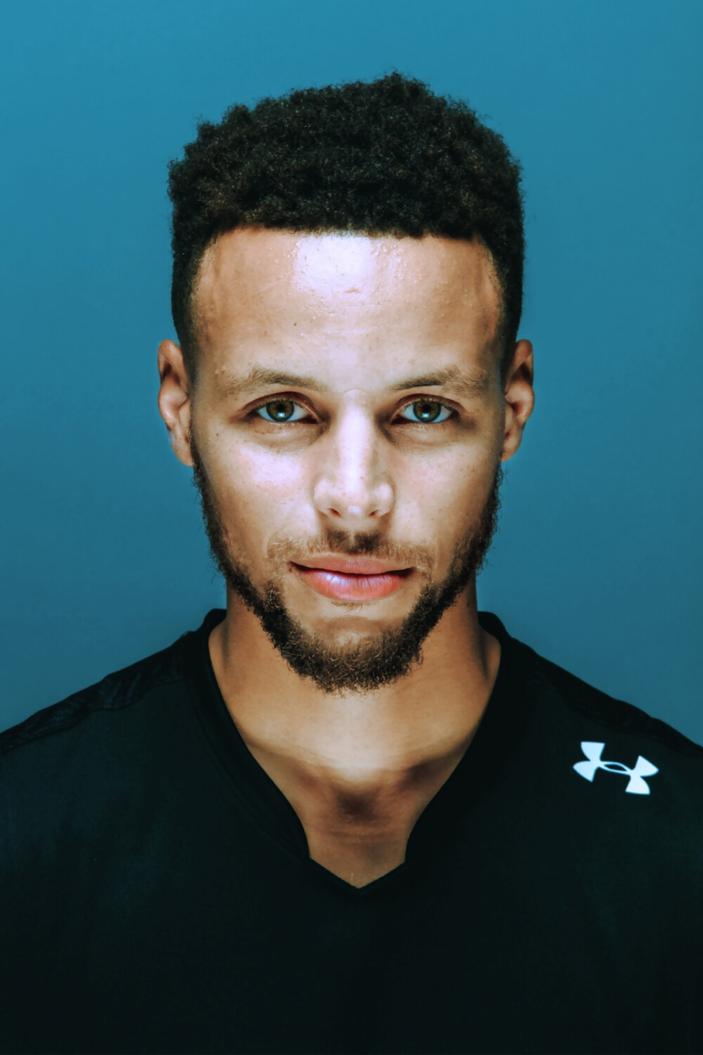 行的申请时 行的申请时