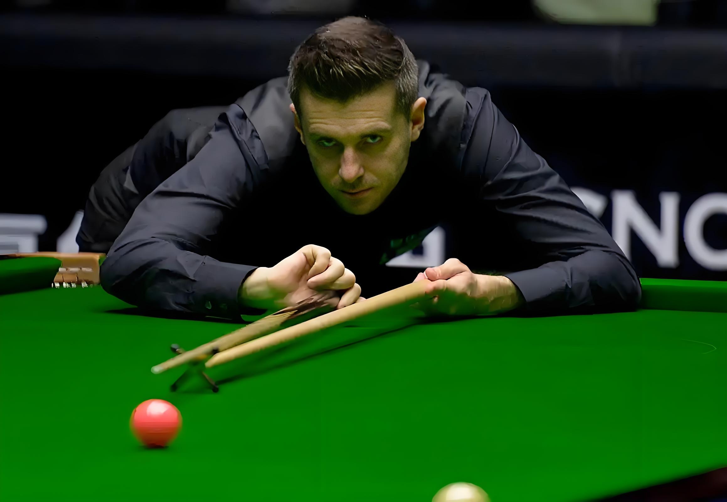 也预示着下 也预示着下