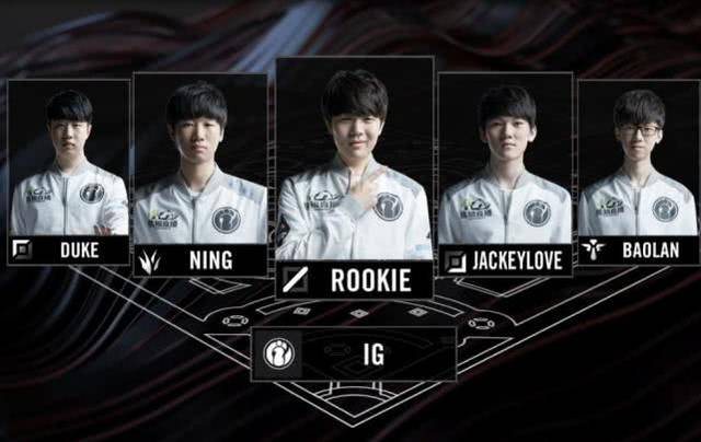 至少数千万 至少数千万