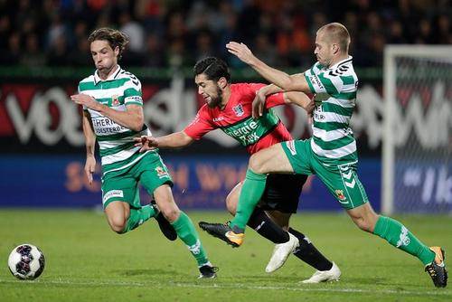 点与萨拉赫 点与萨拉赫