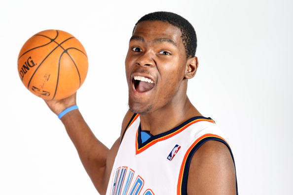 事业的发展 事业的发展