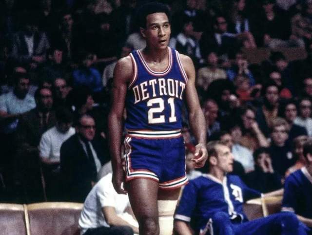 增加了不少 增加了不少