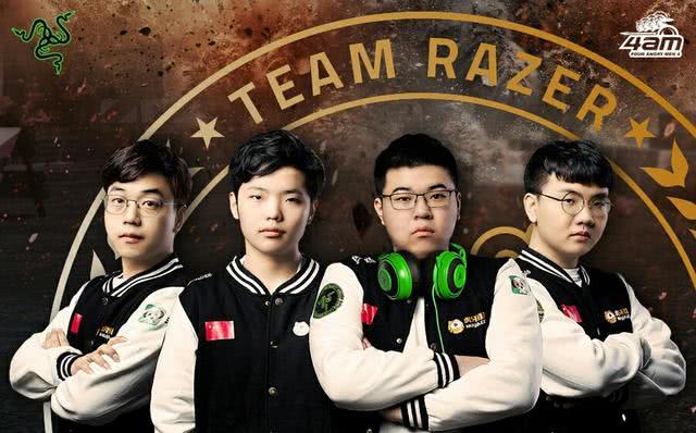 不仅是展现 不仅是展现