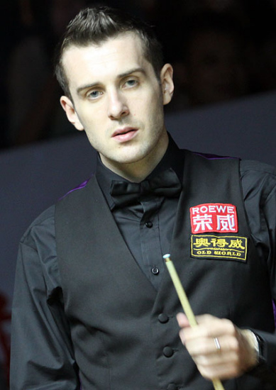 得如何快速 得如何快速