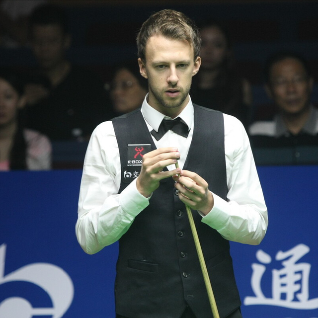 和行业精英 和行业精英