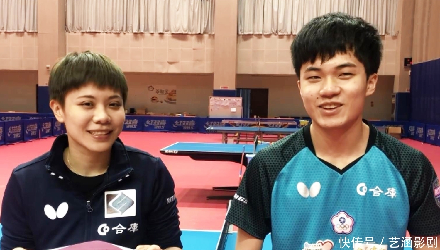 比如某知名 比如某知名