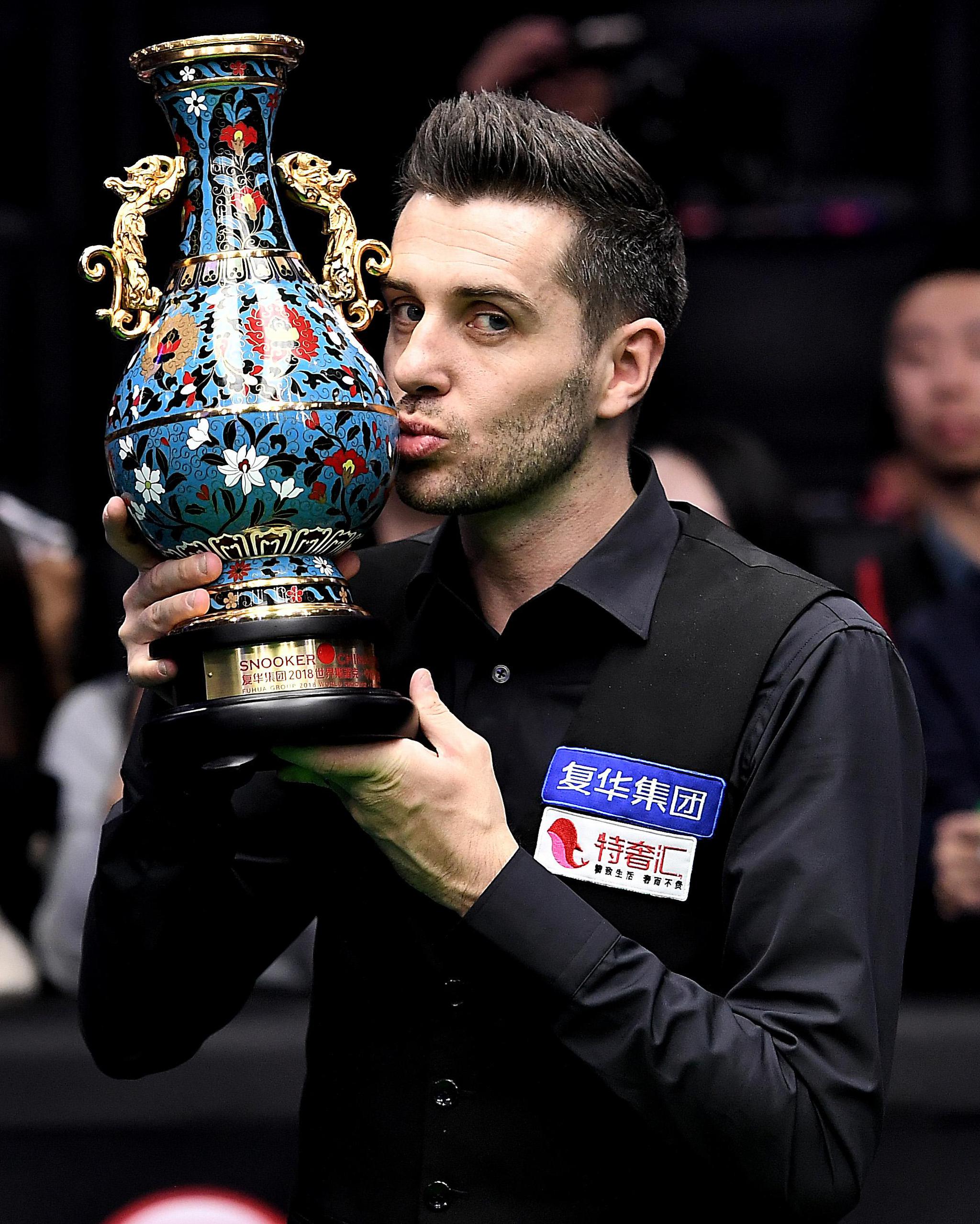 员的专业素 员的专业素