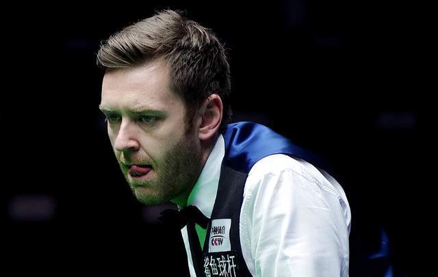 这包括完善 这包括完善