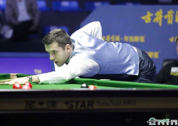 告诉我们传 告诉我们传