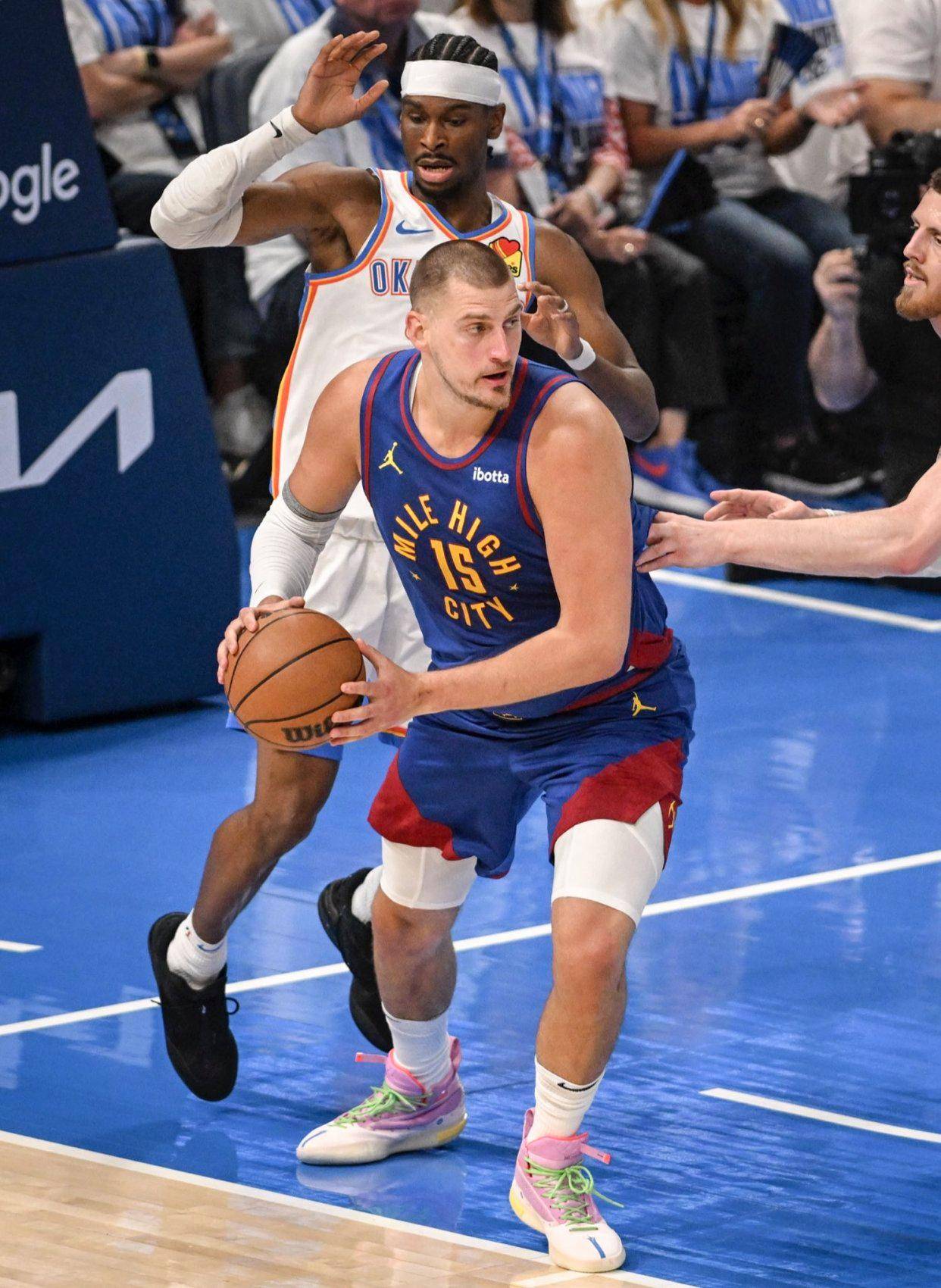 过几次不错 过几次不错