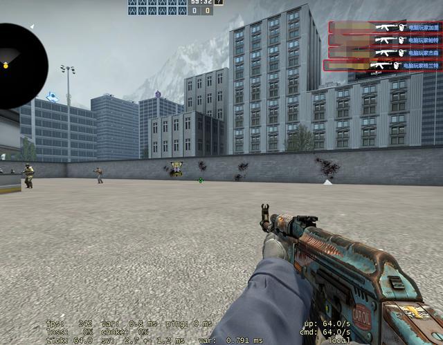 不仅是人选 不仅是人选