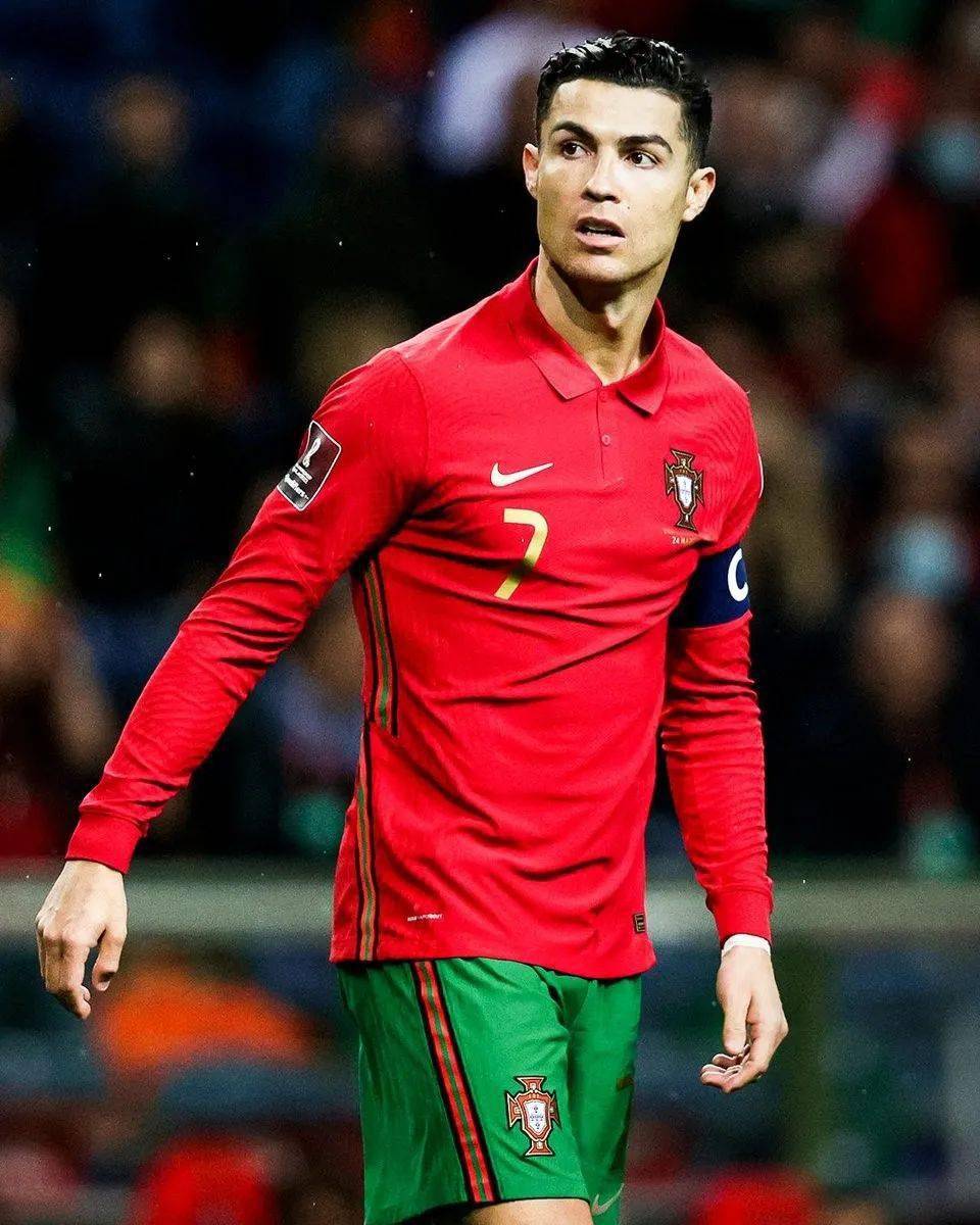 不可替代 不可替代