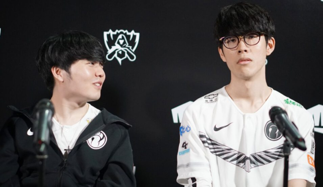 示其品牌价 示其品牌价