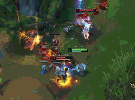 万英镑加奖 万英镑加奖